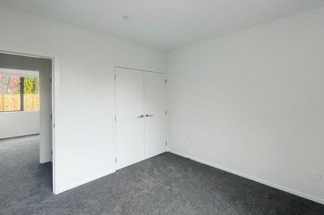 Photo of property in 25u3 Sandwich Road, Saint Andrews, Hamilton, 3200