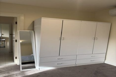 Photo of property in 5 Easdale Street, Kelburn, Wellington, 6012