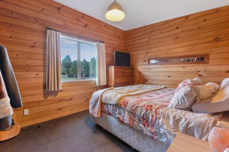 Photo of property in 1041 German Road, Starvation Hill, Oxford, 7495