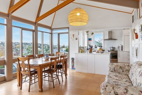 Photo of property in 82 Douglas Street, Highfield, Timaru, 7910