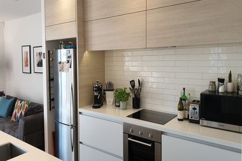 Photo of property in 4/275 Kilmore Street, Christchurch Central, Christchurch, 8011