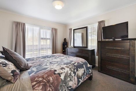 Photo of property in 36 Golf Street, Putaruru, 3411
