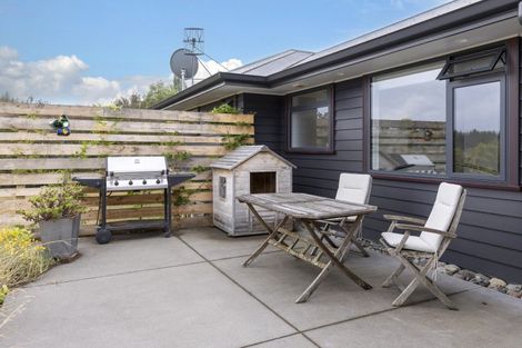 Photo of property in 54/500 Kinloch Road, Kinloch, Taupo, 3377