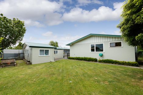 Photo of property in 68 Pitama Road, Awapuni, Palmerston North, 4412