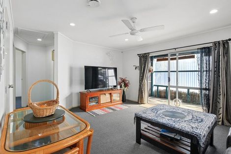 Photo of property in 13 Miro Road, Glen Afton, Huntly, 3771