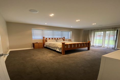 Photo of property in 48 Fruitlands Road, Kumeu, 0810