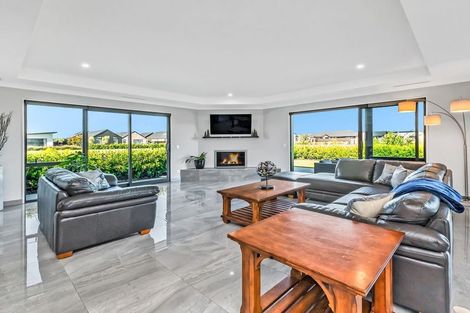 Photo of property in 79 Te Raki Drive, Lincoln, 7608