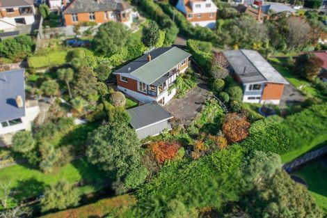 Photo of property in 25 Aotea Street, Tainui, Dunedin, 9013
