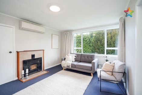 Photo of property in 265 Saint Andrew Street, Glengarry, Invercargill, 9810