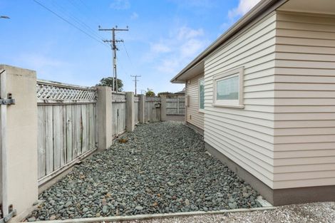 Photo of property in 401 Otumoetai Road, Otumoetai, Tauranga, 3110