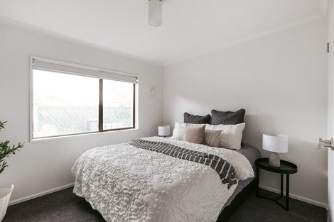 Photo of property in 22b Sunrise Avenue, Mount Maunganui, 3116