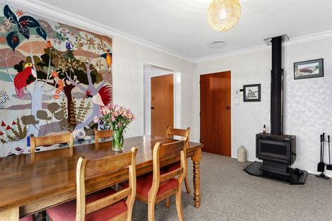 Photo of property in 20 Olympic Drive, Whakatane, 3120