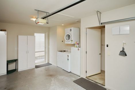 Photo of property in 7/17 Ivory Street, Rangiora, 7400