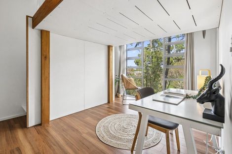 Photo of property in 31 Natusch Road, Belmont, Lower Hutt, 5010