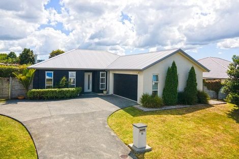 Photo of property in 11 Pitoitoi Drive, Riverhead, 0820