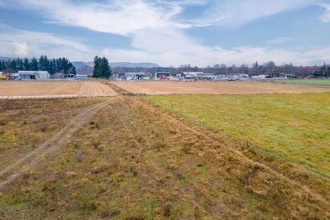 Photo of property in 28 Clayton Road, Fairlie, 7987