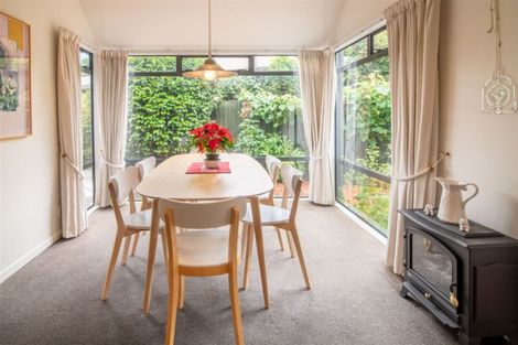 Photo of property in 290 Withells Road, Avonhead, Christchurch, 8042