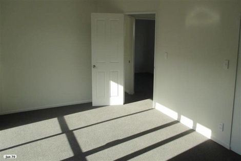 Photo of property in 83 Grafton Street, Waltham, Christchurch, 8011