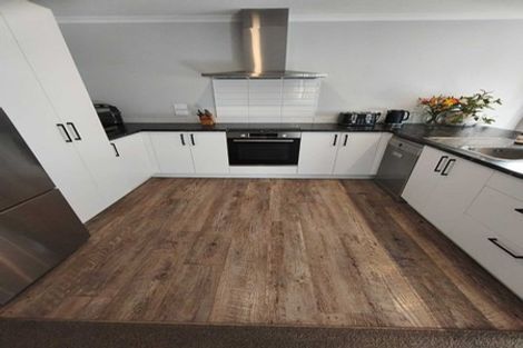 Photo of property in 25 Levley Lane, Katikati, 3129