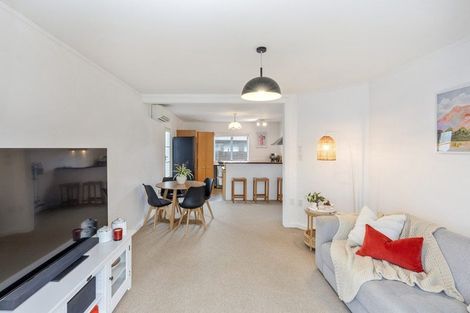 Photo of property in 12 Proctor Street, Papanui, Christchurch, 8053