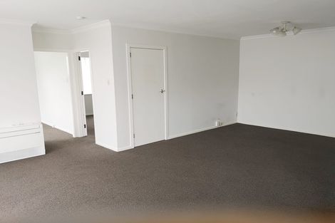 Photo of property in 23u3 Trafalgar Street, Johnsonville, Wellington, 6037