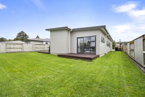 Photo of property in 165 Makino Road, Maewa, Feilding, 4702
