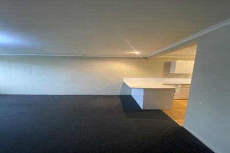 Photo of property in 83 Chelwood Street, Takaro, Palmerston North, 4412