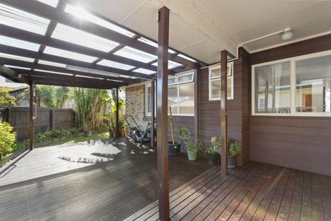 Photo of property in 2 Michael Avenue, Dinsdale, Hamilton, 3204