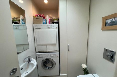 Photo of property in 314 Maunganui Road, Mount Maunganui, 3116