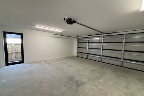 Photo of property in 4 Appaloosa Way, Rolleston, 7614