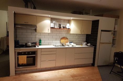 Photo of property in Hopper Street Apartments, 20u6 Hopper Street, Mount Cook, Wellington, 6011