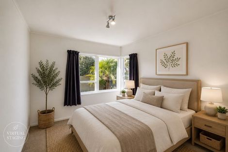 Photo of property in 17 Rochester Street, Tamatea, Napier, 4112