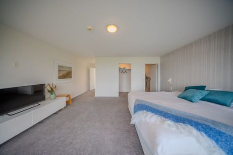 Photo of property in 27 Banyan Road, Karikari Peninsula, 0483