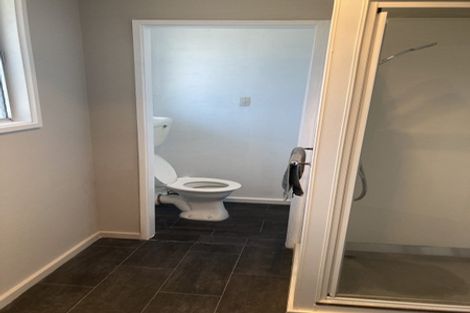 Photo of property in 4/2 King Street, Taradale, Napier, 4112