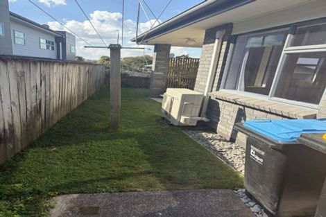 Photo of property in 2/515 Alexandra Street, Te Awamutu, 3800