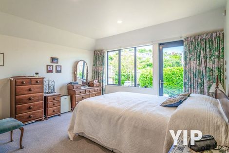 Photo of property in 40u4 Clifford Road, Johnsonville, Wellington, 6037