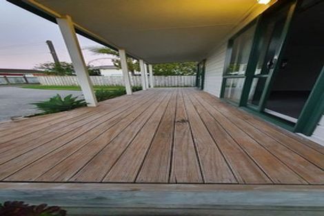 Photo of property in 10 Daniel Avenue, Mangere East, Auckland, 2024