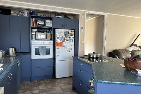 Photo of property in 41 Donald Road, Kaitaia, 0410