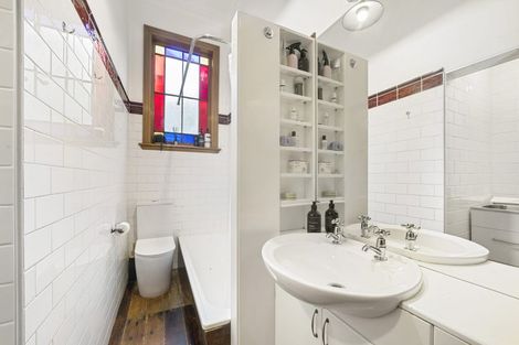 Photo of property in 113 Hamilton Road, Hataitai, Wellington, 6021