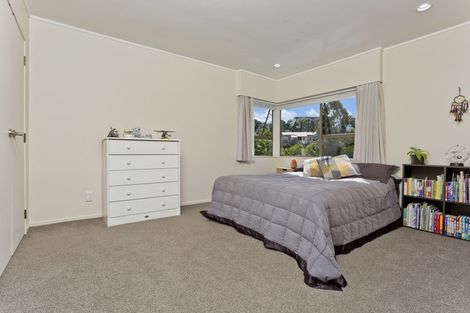 Photo of property in 22b Mariposa Crescent, Birkenhead, Auckland, 0626