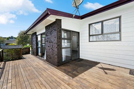 Photo of property in 4 Phoenix Place, Dinsdale, Hamilton, 3204