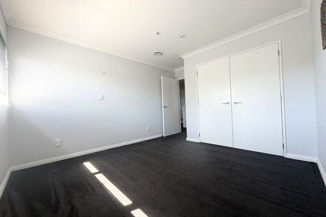 Photo of property in 17a Union Road, Howick, Auckland, 2014