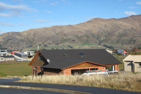 Photo of property in 6 Ansted Place, Wanaka, 9305
