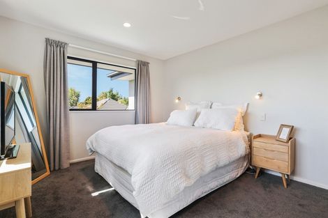 Photo of property in 33a Esperance Street, St Albans, Christchurch, 8052