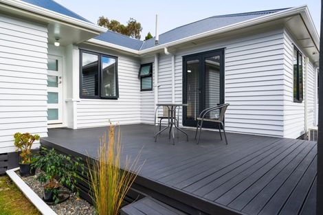 Photo of property in 22 Hyde Street, Wainuiomata, Lower Hutt, 5014