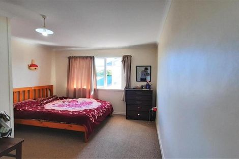 Photo of property in 2/403 Gloucester Street, Linwood, Christchurch, 8011