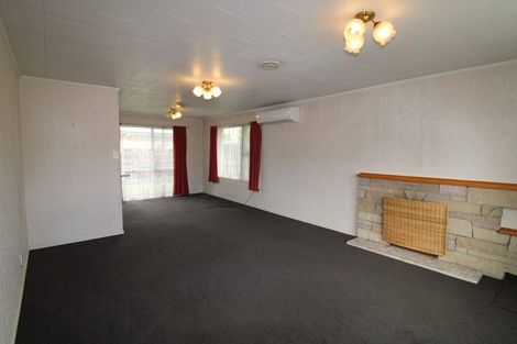 Photo of property in 46 Rawhiti Avenue, Matamata, 3400