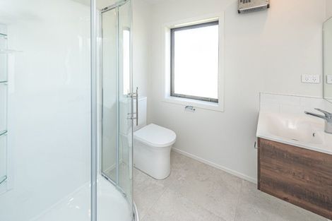 Photo of property in 6a Cross Street, Castlecliff, Whanganui, 4501