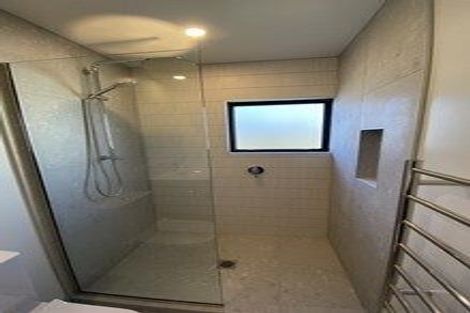 Photo of property in 6/221 Peterborough Street, Christchurch Central, Christchurch, 8013