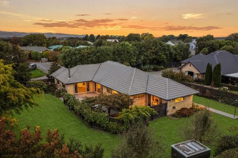 Photo of property in 19 Waterholes Road, Springston, Christchurch, 7674